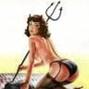 Meet your Posher, Snake